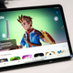 Image for article titled Okay, Apple Arcade Is Probably Going to Be Good